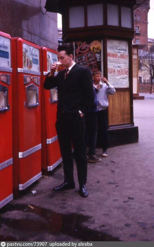 ��������� �������� � ����������: ���������� ������� � ������������