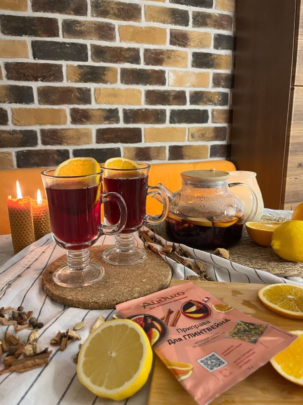 ��������� � ����������� ������� ��� ������ ������ �������