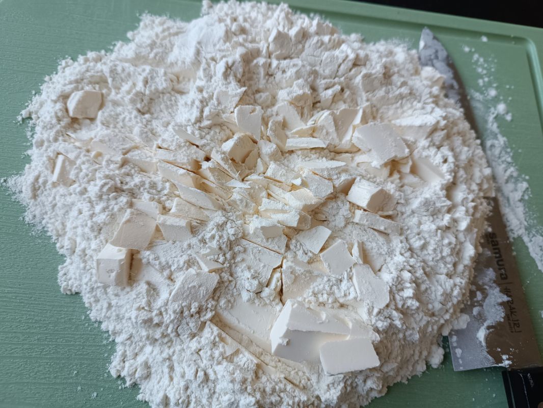 ������: ��� ���������� ������� ������ � ������� �����