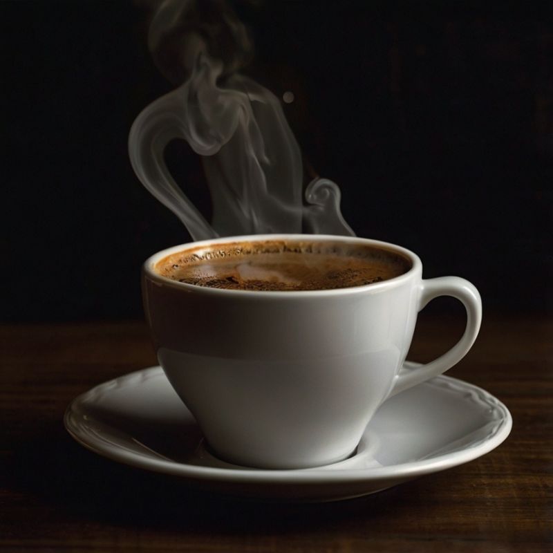 ��� ���������� ������ ���� ������ ����