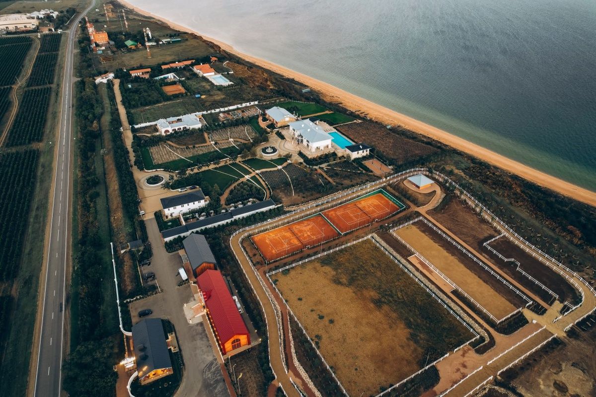 ����� ������� ��������� ����� ��� ����������������� �������