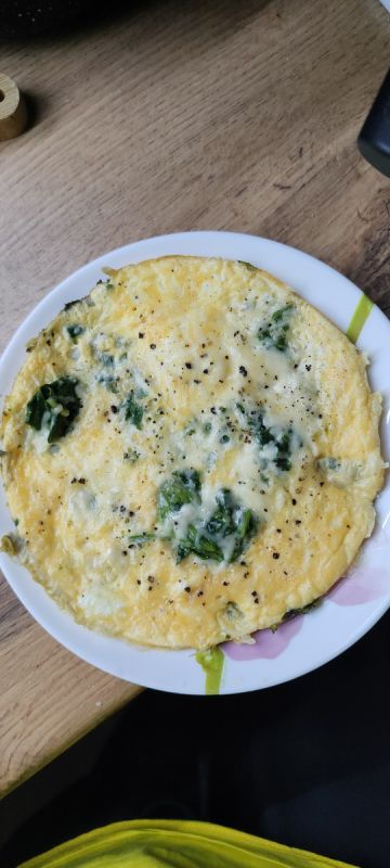 ��� ��������� ������ ������ � 2026 ����: ������ ���� � ������