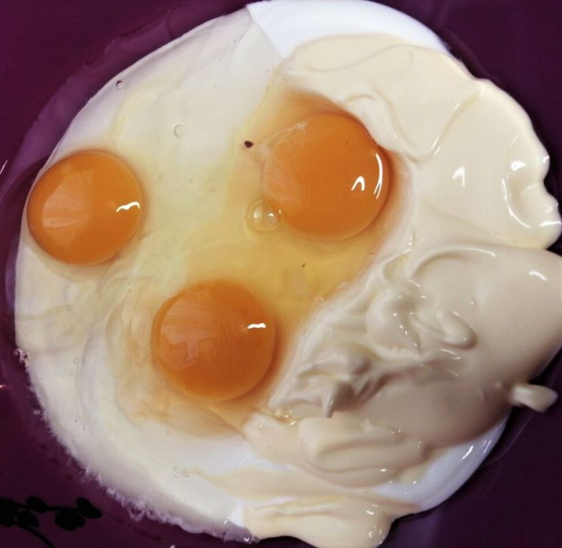 ����� ��� ������: ������� �� 20 ����� � �� �������� ����������