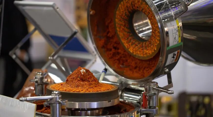 Ультрапереработанные продукты: переосмысленный взгляд на вред и пользу