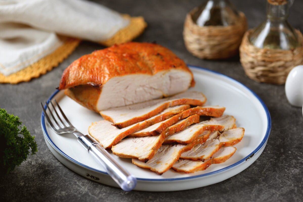 ������� ������ ������� �� ������� ��� ������ ���������