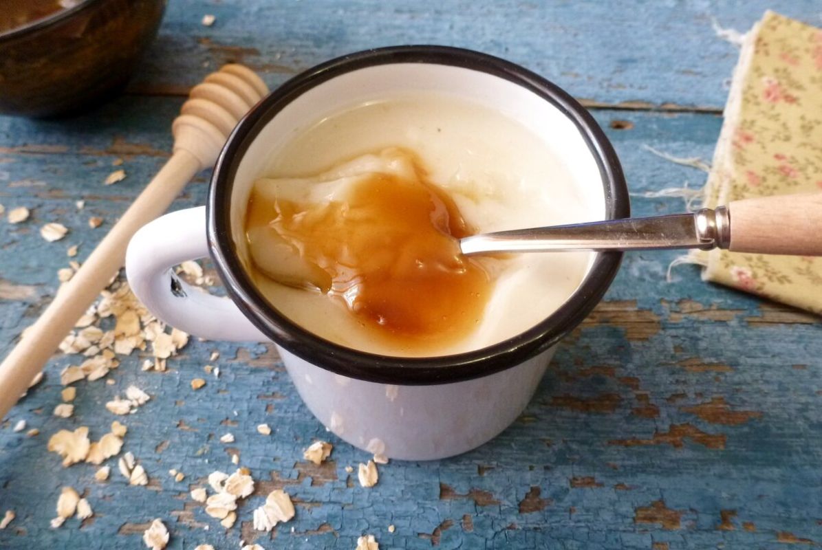 ������� ������: ���������� ������, ������� ����� �����������