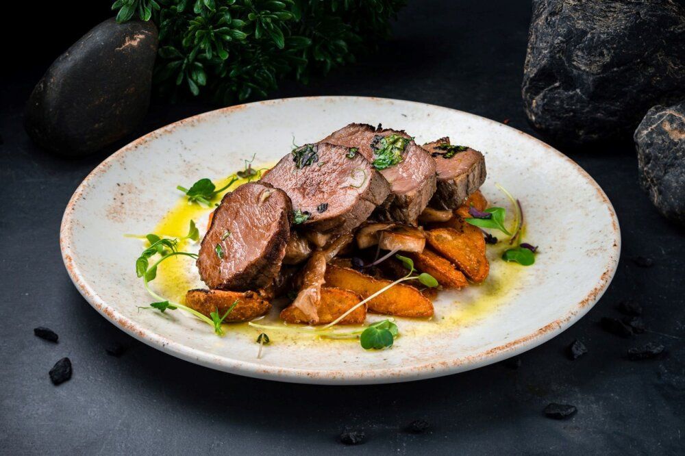 ���������� ������� ��������� � ���������� � ������ ��������: ���������� ������ ��� ������� ������