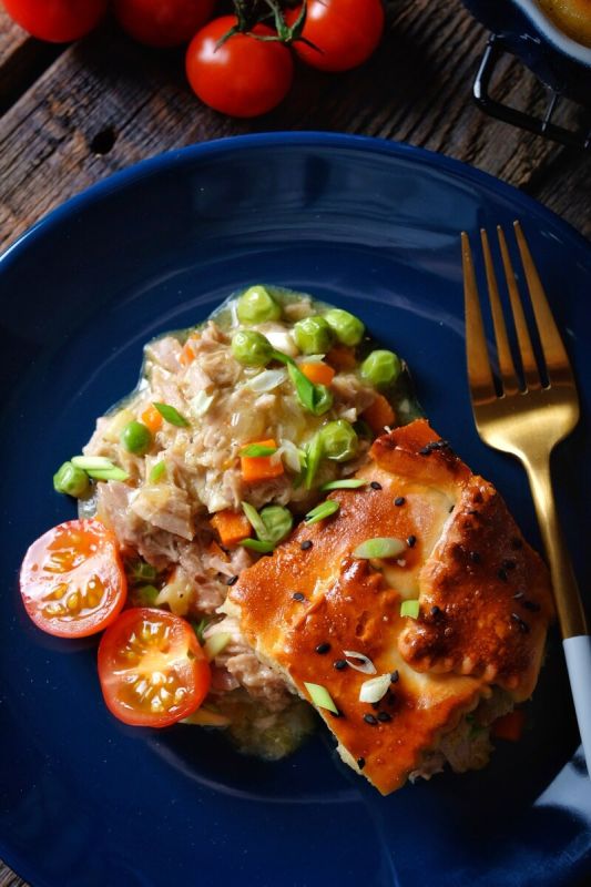 ���������� ������ � ������ �����: ������ �������� �� ���