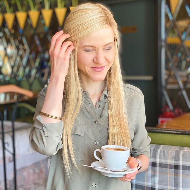 ������������ � �������: ���������� ����������� �� ����� ����� ����������