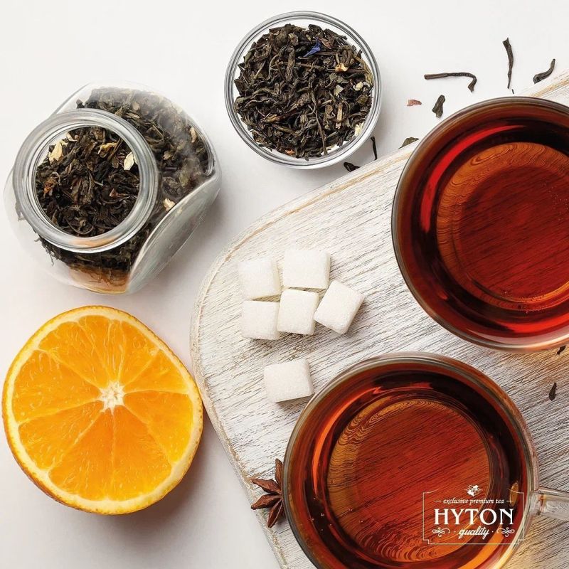 ������ �����������: ����� ��������� ���������� ���������