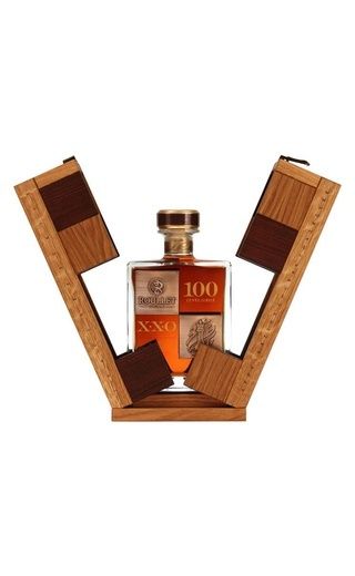 ����� ������ Roullet XXO Chess Edition: �������� � ������� � ������ �����