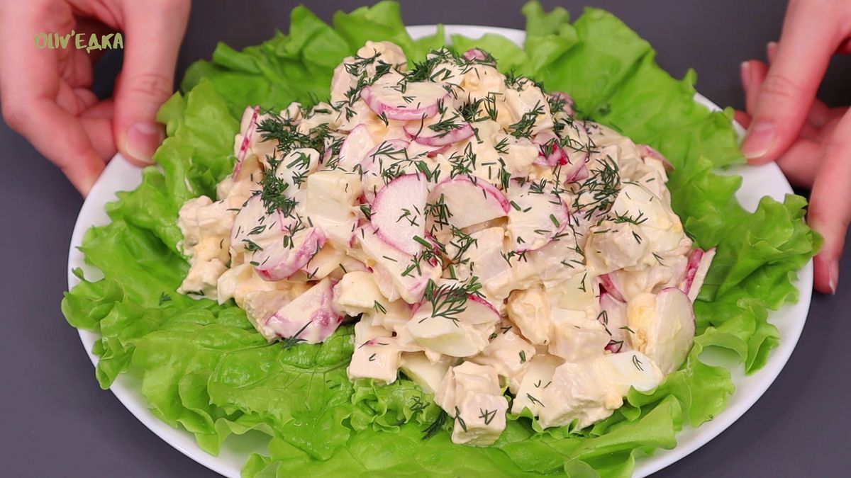 ������� � ������ ����� �� ���� ������������ ��� �������� � ������