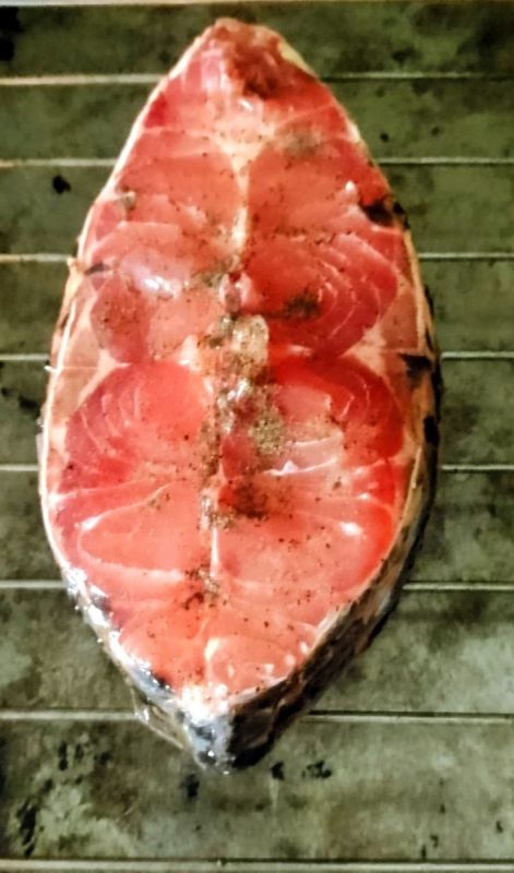 ��������� ������������� ������ ������ �� �����