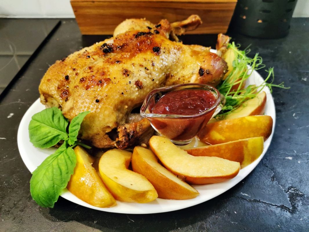 ���������� ���� � ���������� ������: ��������� ����������� �����