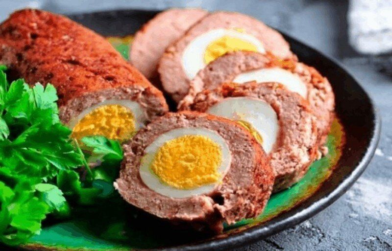 ��������� ������ �����: ������� ������ � �����