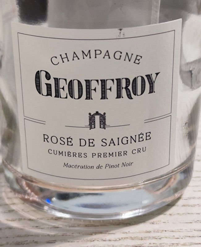 ���������� � ��� �������� �����������: ��������� ����� �������������