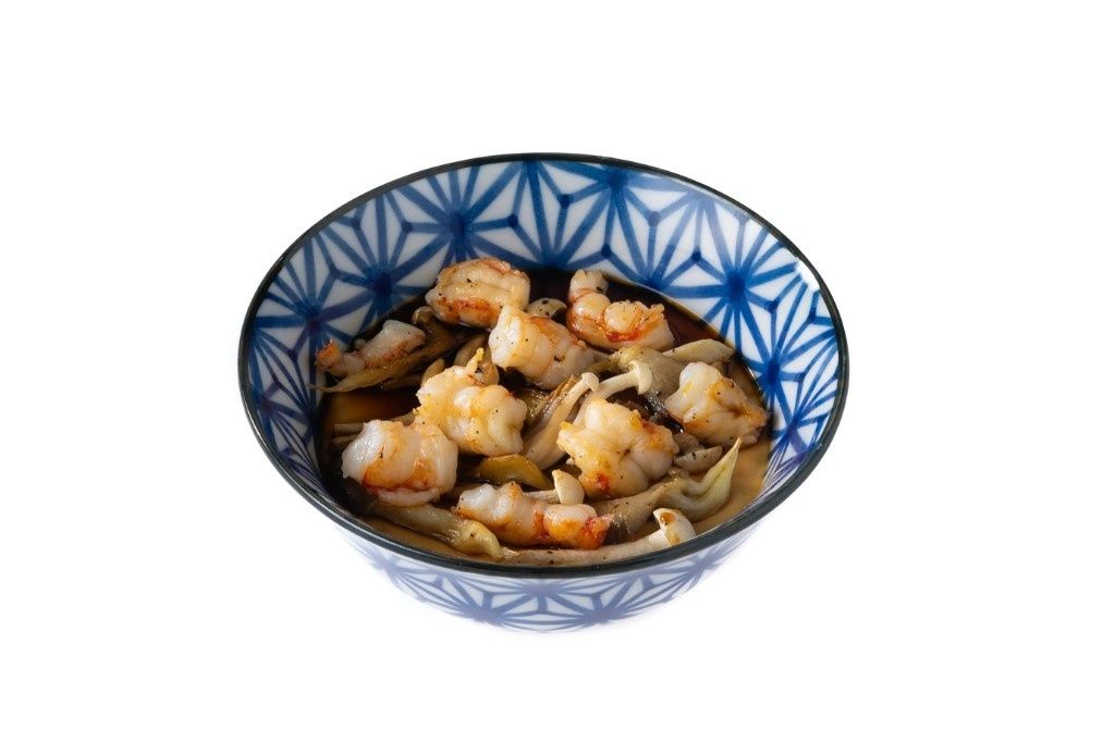 ��������� �����: ��� ������� �������� ������������ ����������� ���������