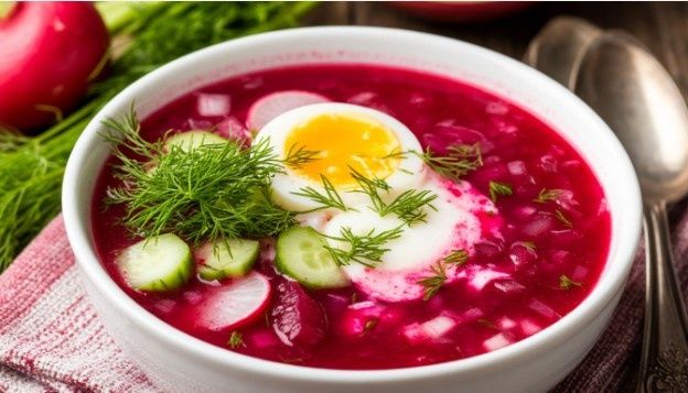 ������� ����: ���������� ������ �������� �������