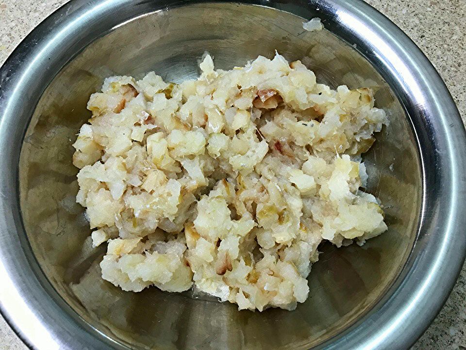 ������ �������, ������� ���������� ������: ������� ������ ����������� ��������� � �������