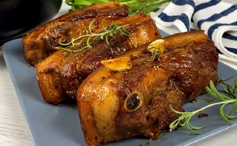 ��� ����������� ��������, ������ � ���������: ������� ������� ����