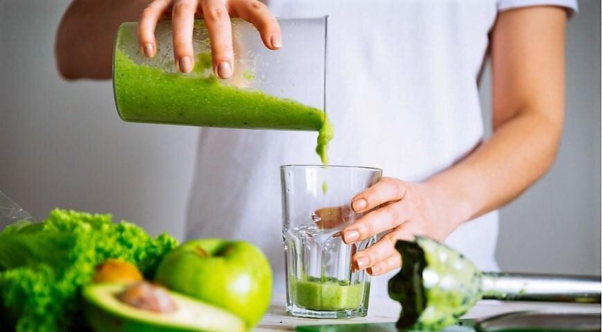 ������������� ������ � �������: ��� ����������� ��������� �������� �����