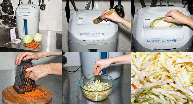 ��������� ������ ����������� ������� � ������� �������