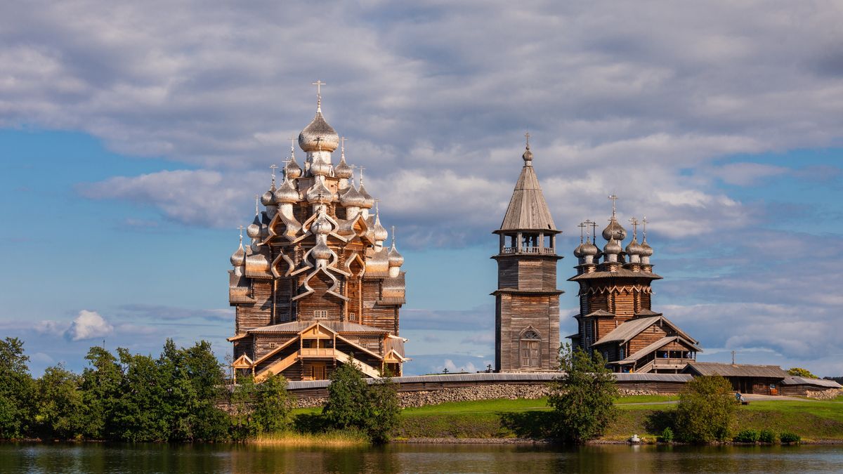 ���������� ��������� �������� ������: ������������� �������� � �������