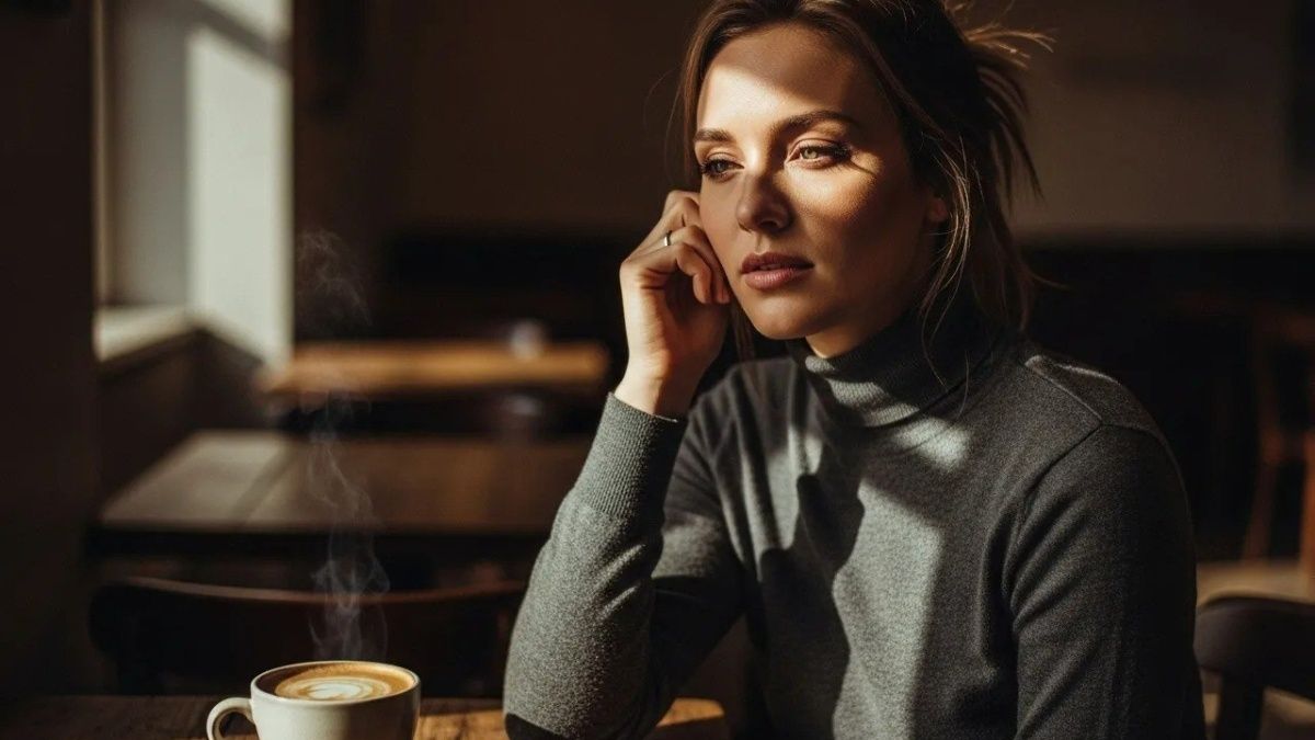 ����������� ������������: ����� ����������� ���� ������� ��� ��������� ��������� �������