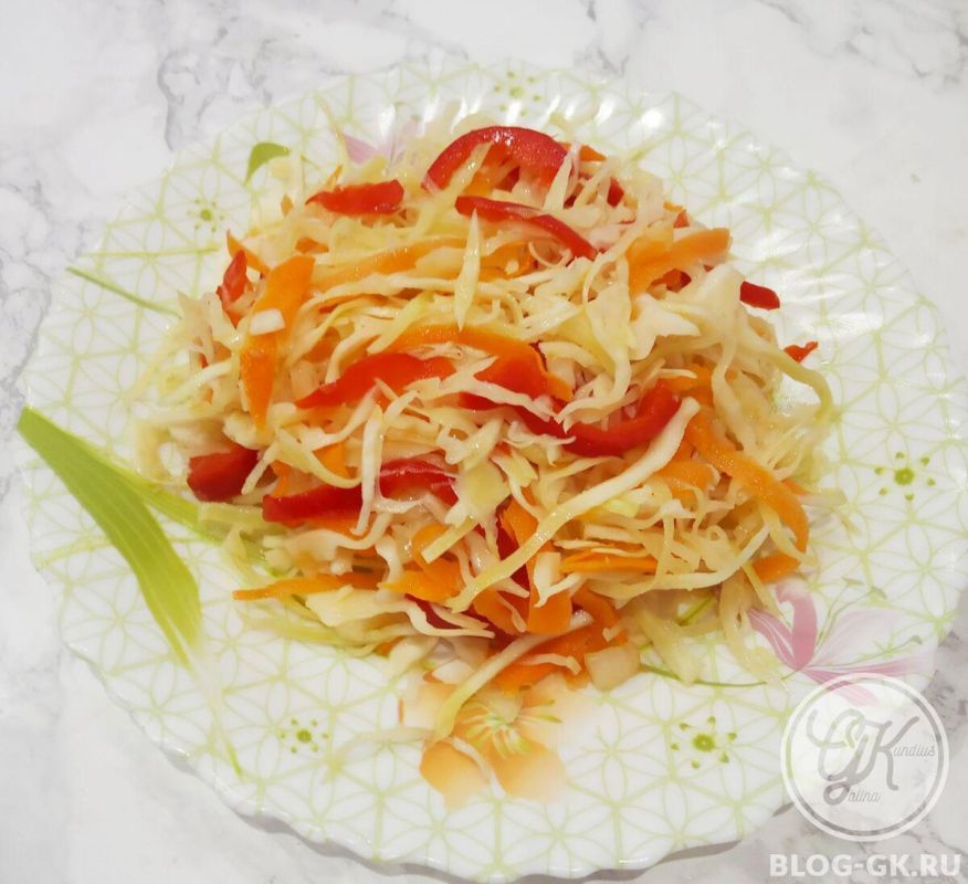 ������ � �������� ������� �����: ��������� ����� ��� ��������