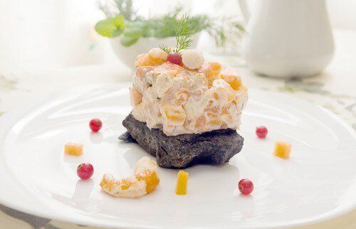 ����� ������ �� ������������ �����: ������ ������ � �������� ���������