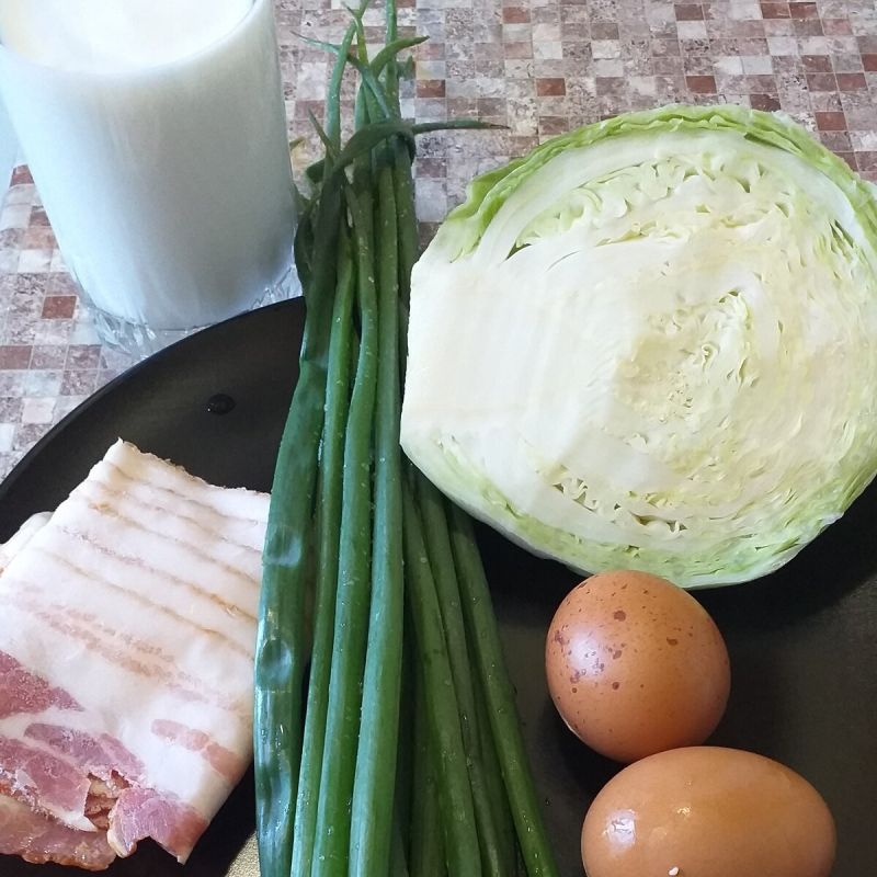 ��������� ������ �� ������� � ������: ������� ������������ �� �������