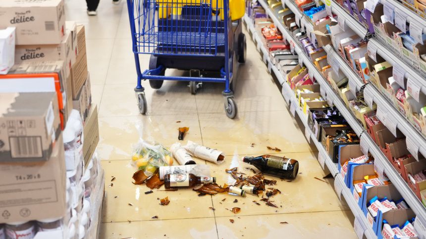 ����� ������� �� ����� ����� ��������� ������ �� �������� �����