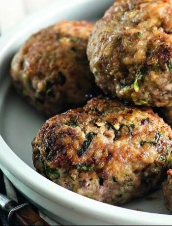 ��������� ������� � �������