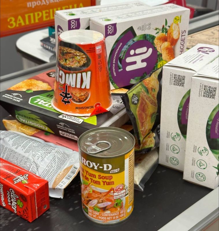 ��� ������� � ������� � ����: ������ ��������� � ������� ��������