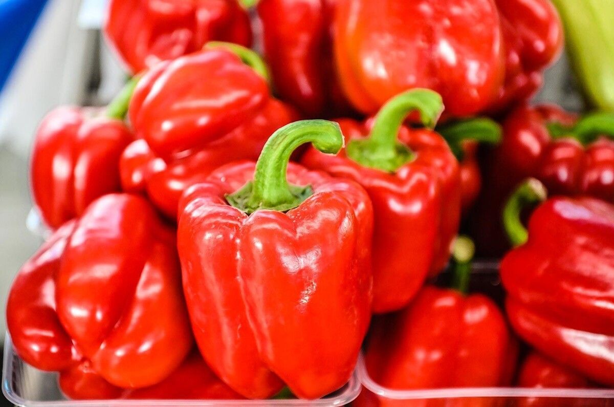 ����������� �� ���� ������: �� ����� �������� �� �������� �������