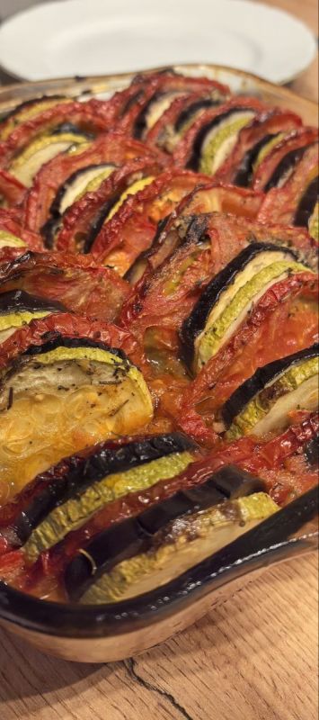 �������: ������ �������, ������� ������� ��������