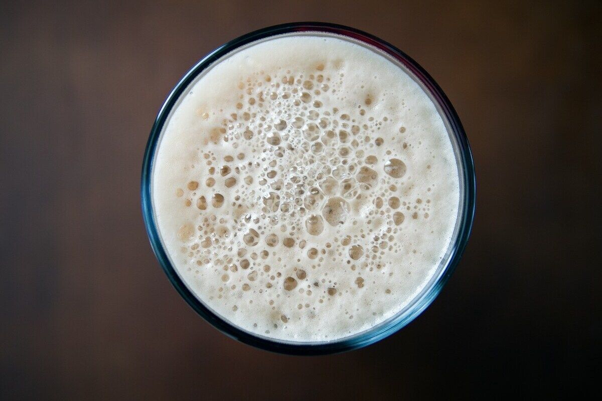 ��� ����������� ��������� ����� � ������� ����� �� ������ Untappd