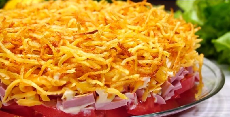 ����� ����������: ������� ������������� � ��������� �������� ��� ���������