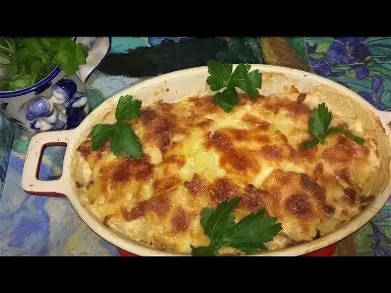 ��������� ��-�����������: ��� ����������� ��������� �� ����������