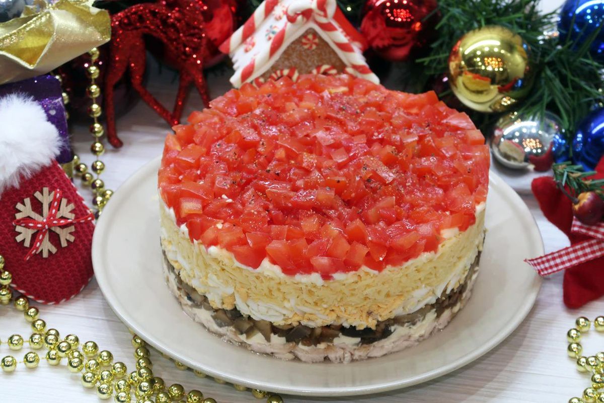 ����� ������� ������� � ����������