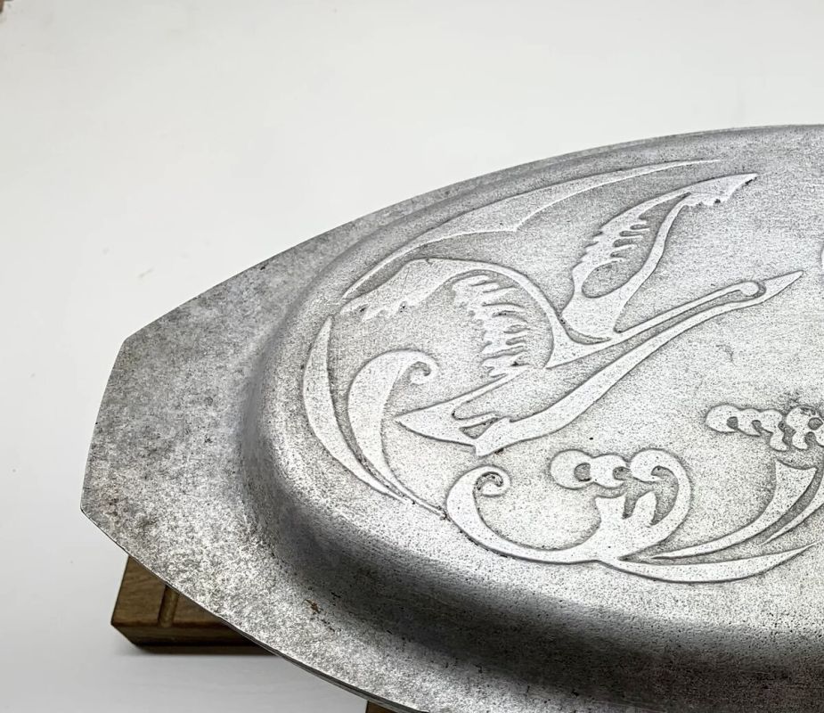 �������� �� ��������: ��������, ������� �������� ������