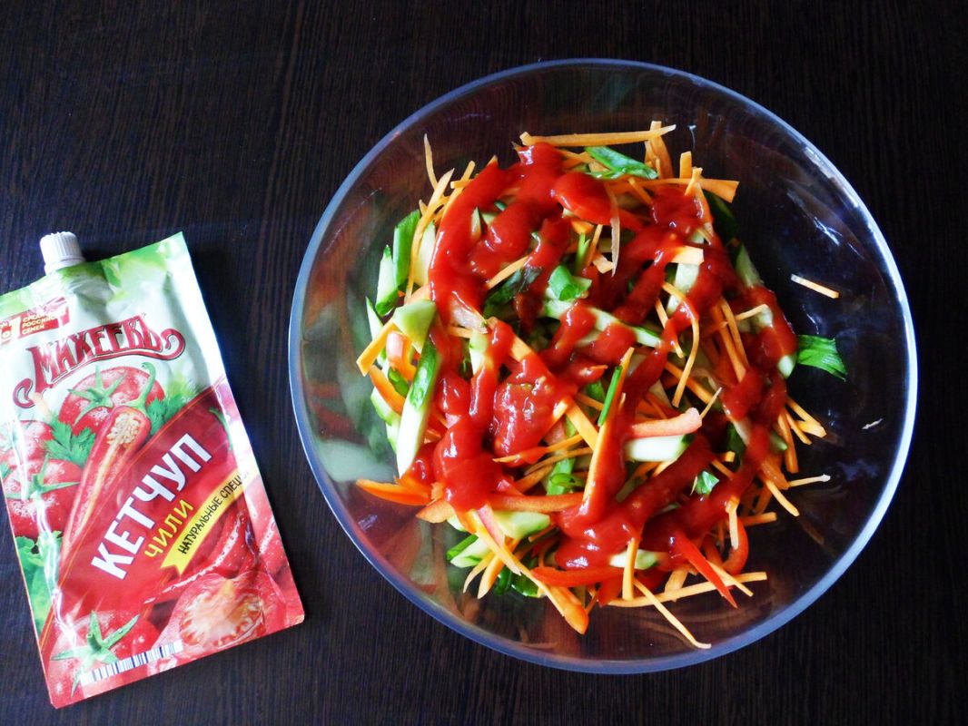 ������ "��": ��� ������� ��������� ����� �� ����� �����