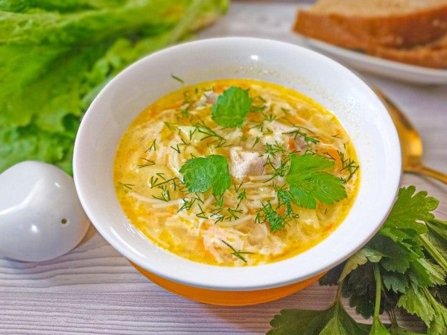 ��������� �������� ��� � �����: ��������� ������ ��� ������� ������