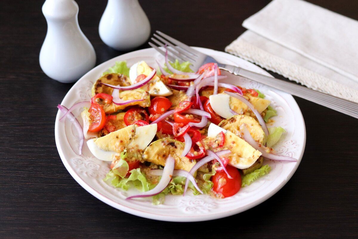 ����� � �������� ��������� � �����: ����� � ������