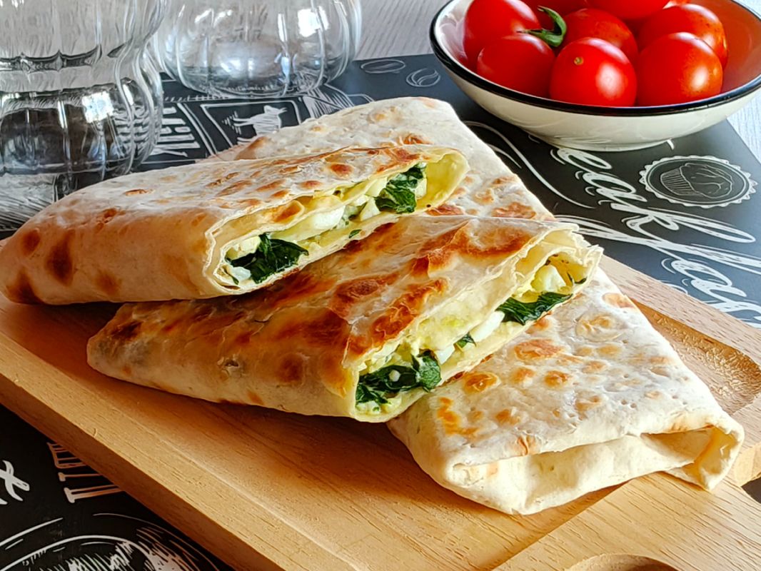 ���������� ����� � ����� � ��������: ��������� ������� ��� ���� �����