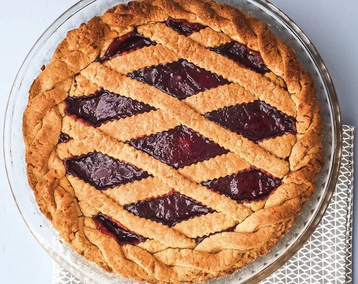 ��� ����������� ��������� ����������� �������� � ���������� ��������