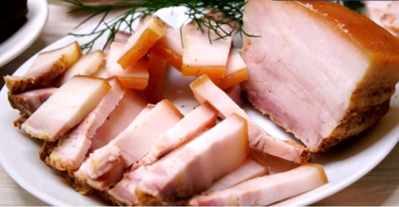 ��� ����������� ���� � ������: ������, ������ � ���������� ������