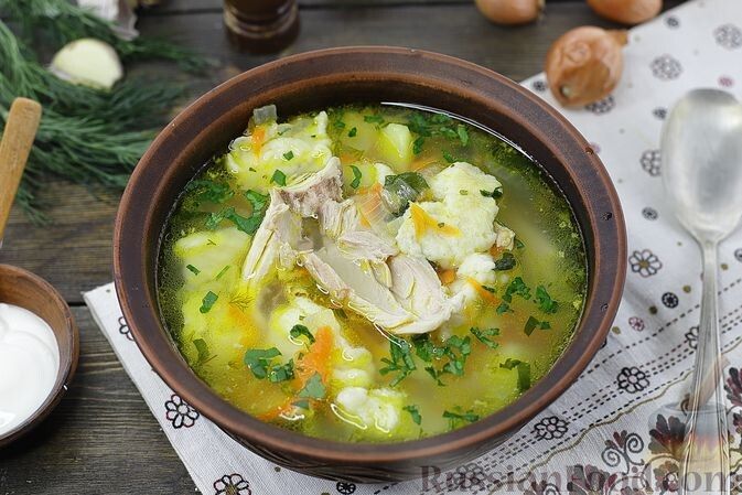 ����������� ����, ������� ������� ��� � �������� �����