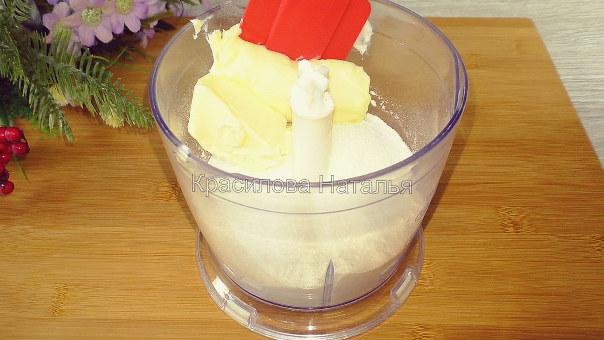 ������� � �������������� ���� ��� ������� �� ���������