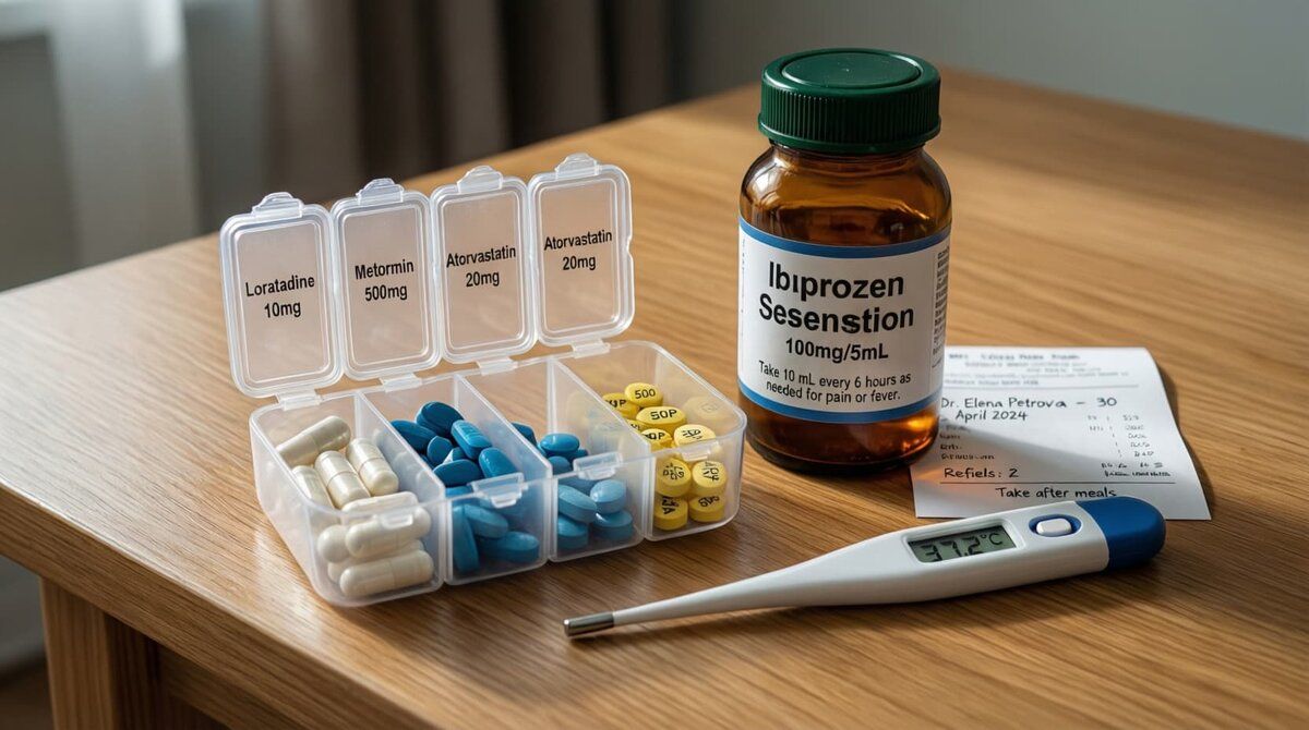 ������� ������������� ������ �������-��-���� ��� ������������ ������������ � ����������� ������������